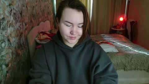 Jenny online show from 02-09-26, 03:43