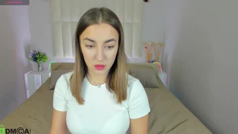 JennyBecker online show from 11-01-25, 08:05