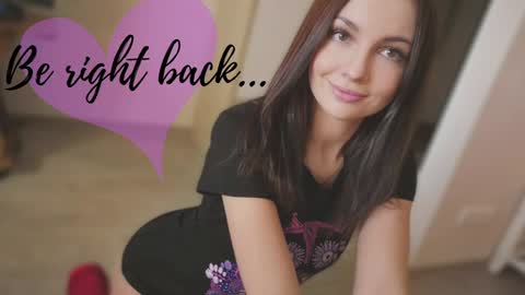 jennycutey online show from 12-08-24, 08:51