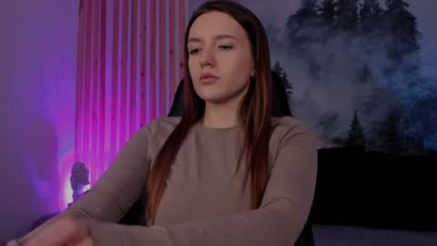 Jenny NO Nude online show from 12-09-24, 05:29