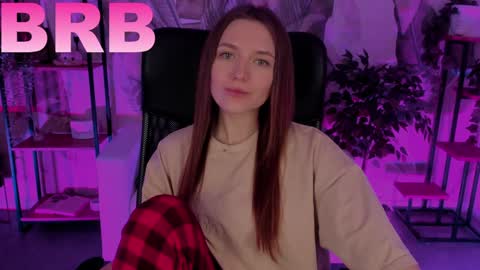 Jenny NO Nude online show from 01-02-25, 05:03