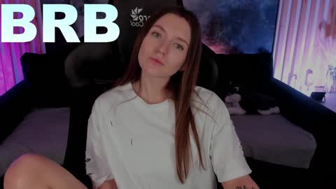 Jenny NO Nude online show from 01-06-25, 01:09