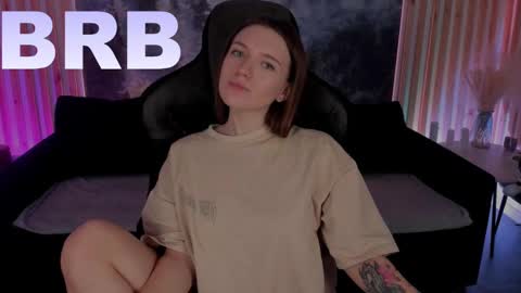 Jenny NO Nude online show from 02-10-25, 01:57