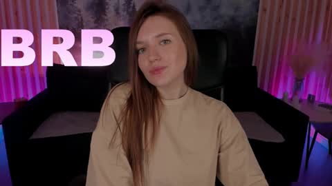 Jenny NO Nude online show from 02-14-25, 02:12