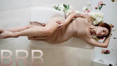 Jenny NO Nude online show from 10-14-25, 05:36