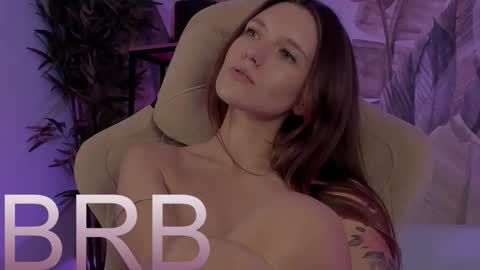 Jenny NO Nude online show from 10-19-25, 05:02