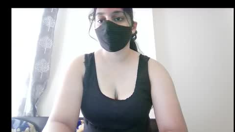 Jenny online show from 03-10-26, 04:06