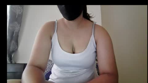 Jenny online show from 04-03-26, 03:48