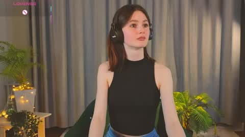 jennyfer_me online show from 03-21-26, 12:43
