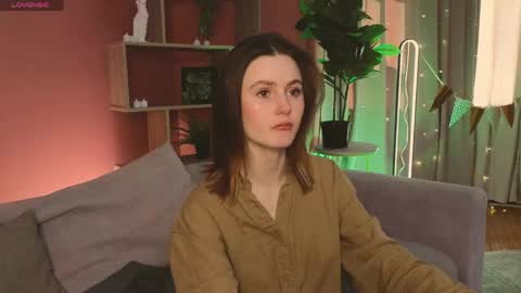 jennyfer_me online show from 04-27-26, 12:36