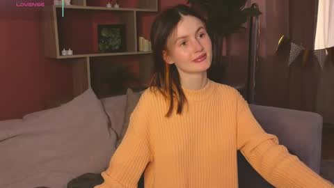 jennyfer_me online show from 04-28-26, 12:43