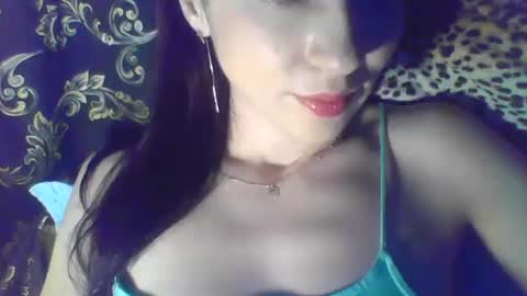 jennyferdoe online show from 09-13-25, 09:25