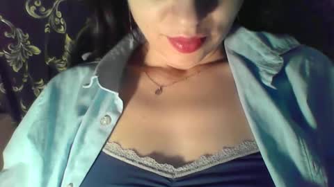 jennyferdoe online show from 09-17-25, 09:22