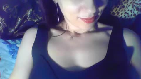 jennyferdoe online show from 09-22-25, 09:22
