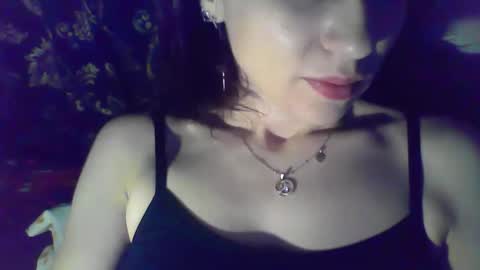 jennyferdoe online show from 03-01-26, 09:17