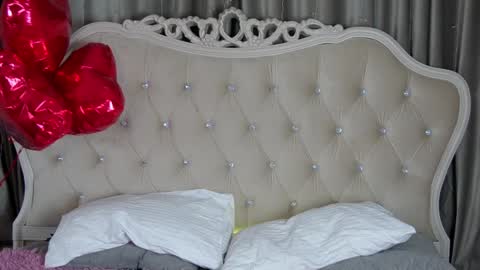 Jenny Ferguson online show from 02-07-25, 07:17