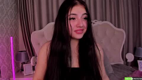 Jenny Ferguson online show from 03-10-25, 12:40