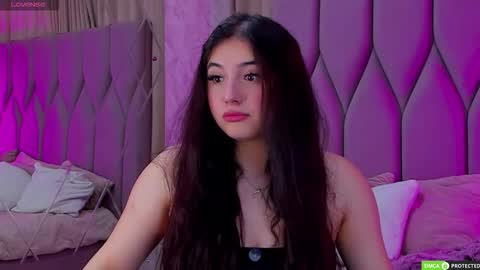 Jenny Ferguson online show from 09-16-25, 06:53