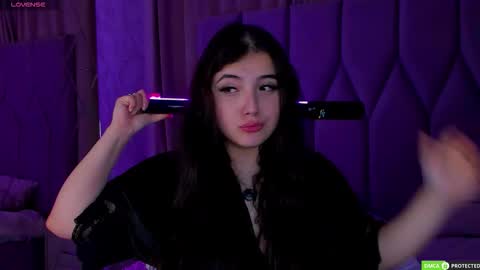 Jenny Ferguson online show from 09-17-25, 06:59