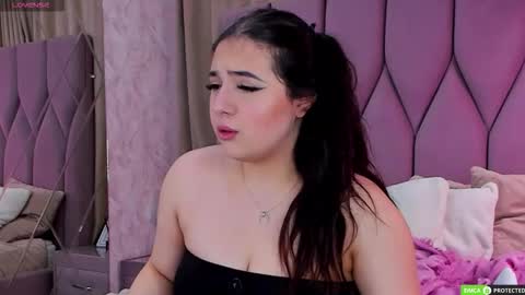 Jenny Ferguson online show from 09-26-25, 06:45