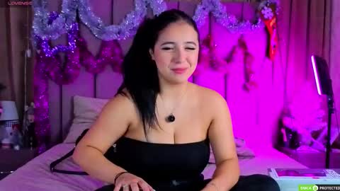 Jenny Ferguson online show from 01-10-26, 06:09