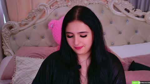 Jenny Ferguson online show from 04-26-26, 06:44