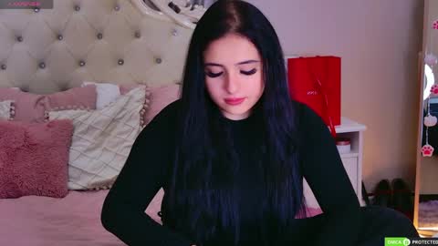 Jenny Ferguson online show from 04-27-26, 06:39