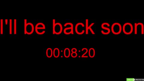 Snapshot of jennyferguson chatting on 05-17-26, 06:22 Jenny Ferguson online show from 05-17-26, 06:22