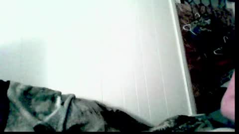 jennyisasquirter online show from 11-12-25, 10:37