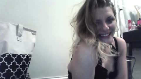 jennyisasquirter online show from 01-07-26, 11:18