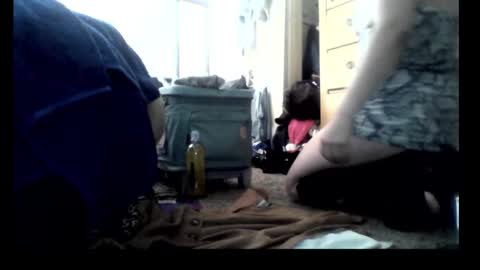 jennyisasquirter online show from 02-28-26, 05:03