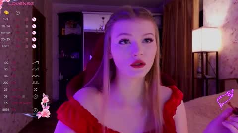 Snapshot of jennykiss11 chatting on 10-18-25, 03:24 your dream online show from 10-18-25, 03:24