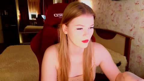 your dream online show from 11-29-25, 05:27