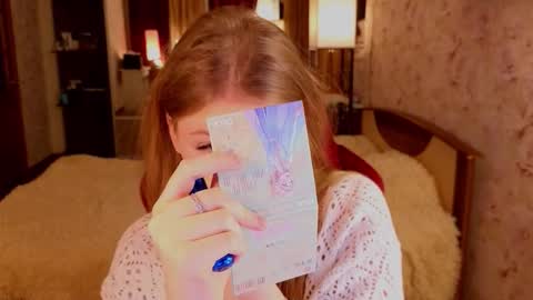 your dream online show from 02-03-26, 04:23