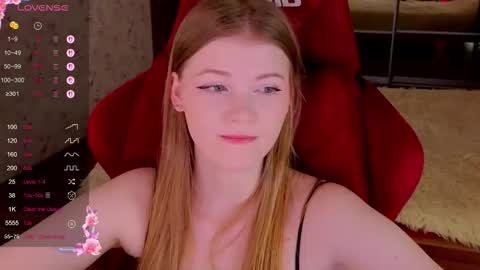 your dream online show from 03-08-26, 06:34