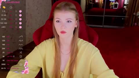 your dream online show from 03-18-26, 04:54