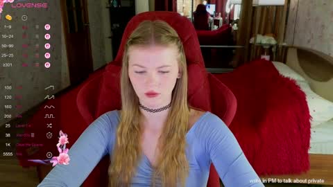 your dream online show from 04-06-26, 06:09