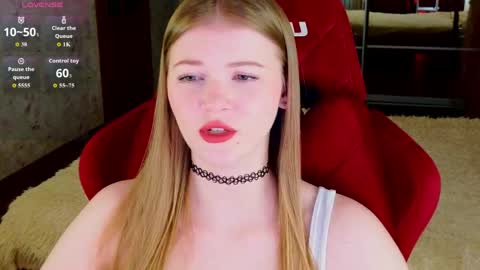 Snapshot of jennykiss11 chatting on 04-29-26, 07:09 your dream online show from 04-29-26, 07:09