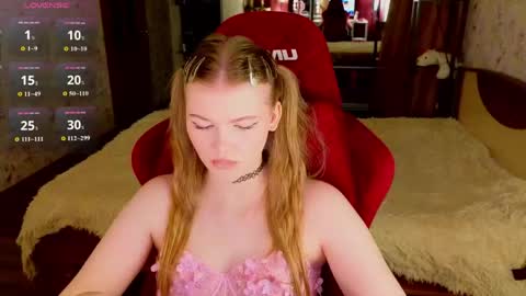 Snapshot of jennykiss11 chatting on 05-01-26, 05:28 your dream online show from 05-01-26, 05:28
