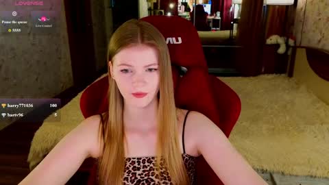 Snapshot of jennykiss11 chatting on 05-04-26, 05:31 your dream online show from 05-04-26, 05:31