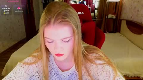 Snapshot of jennykiss11 chatting on 05-09-26, 06:13 your dream online show from 05-09-26, 06:13