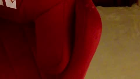 Snapshot of jennykiss11 chatting on 06-01-26, 06:42 your dream online show from 06-01-26, 06:42