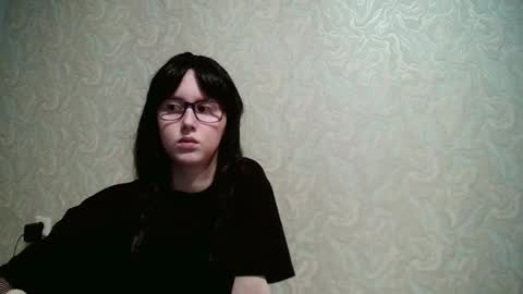 JennyOlset online show from 10-29-25, 09:22