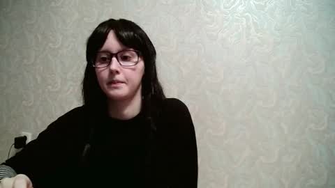 JennyOlset online show from 11-20-25, 10:04