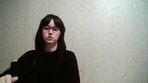 JennyOlset online show from 01-08-26, 03:20