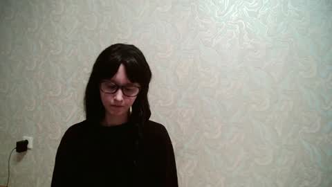 JennyOlset online show from 03-30-26, 03:07