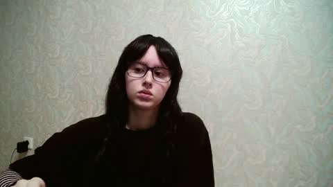 JennyOlset online show from 04-28-26, 11:43