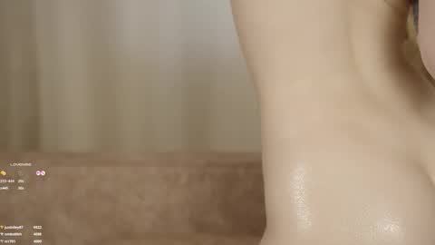 Jenny online show from 09-29-25, 01:27