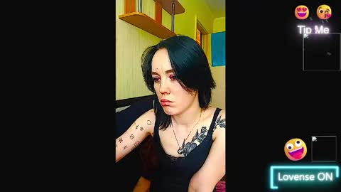 JennyRass online show from 05-27-26, 05:59