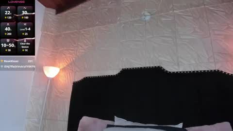  Jenny  online show from 03-06-25, 01:57